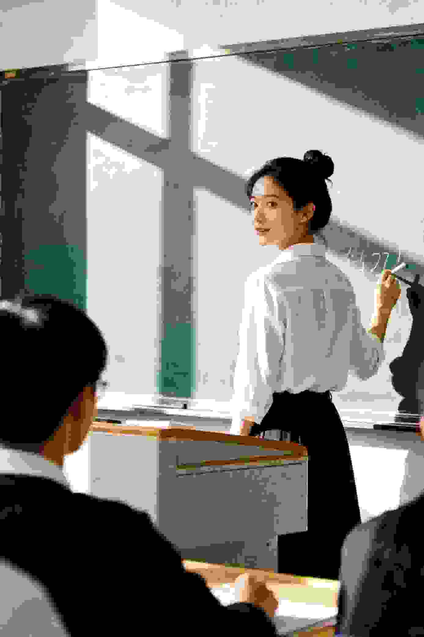 深海探秘录