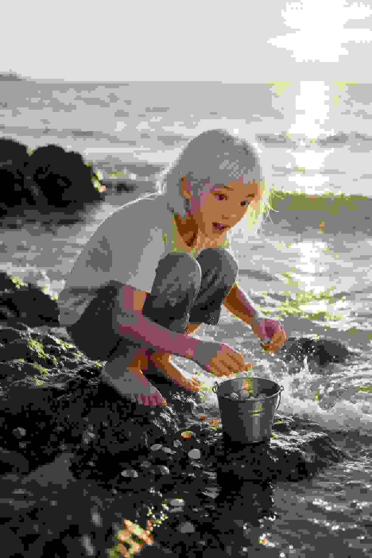 仙途如梦