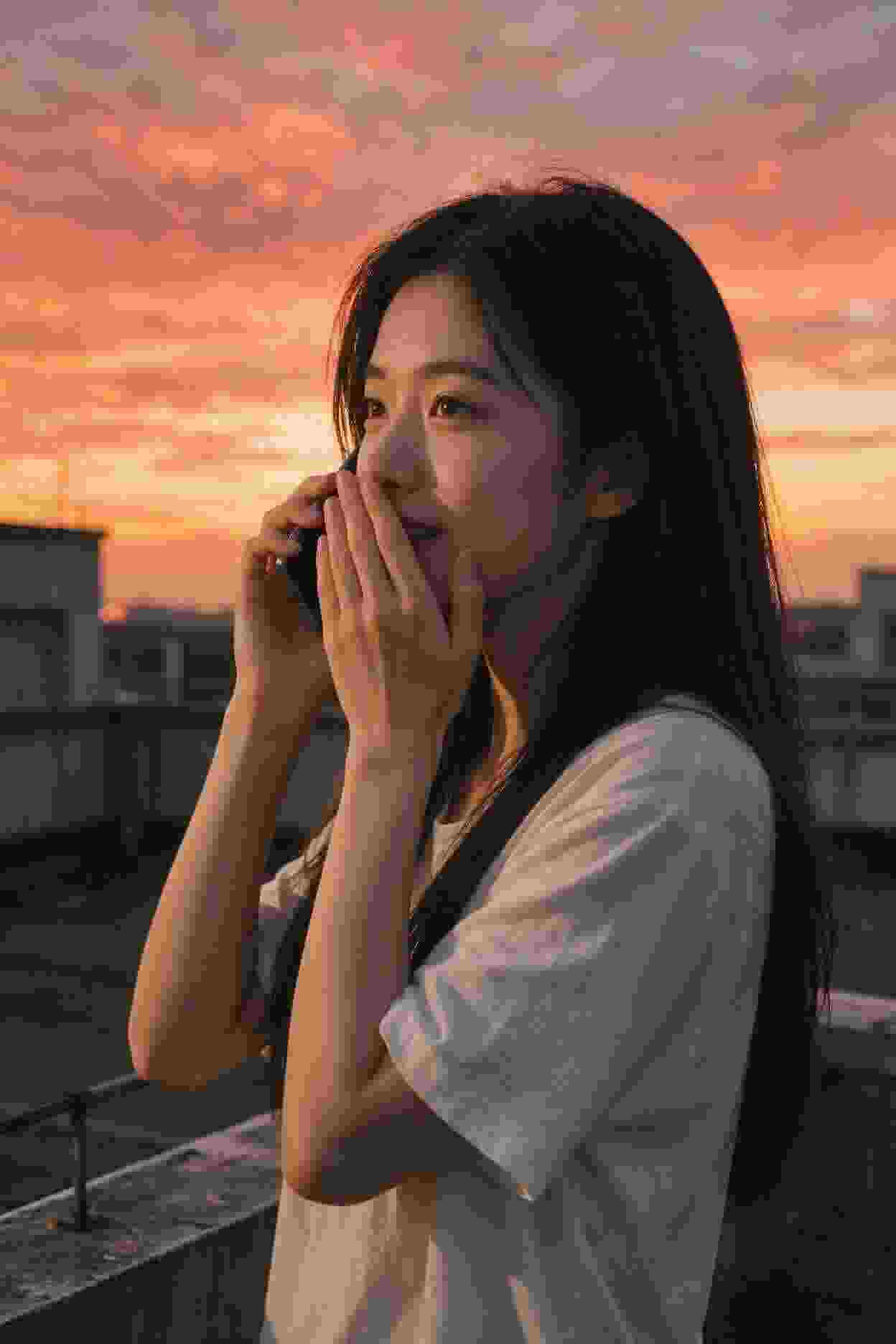 超级联盟
