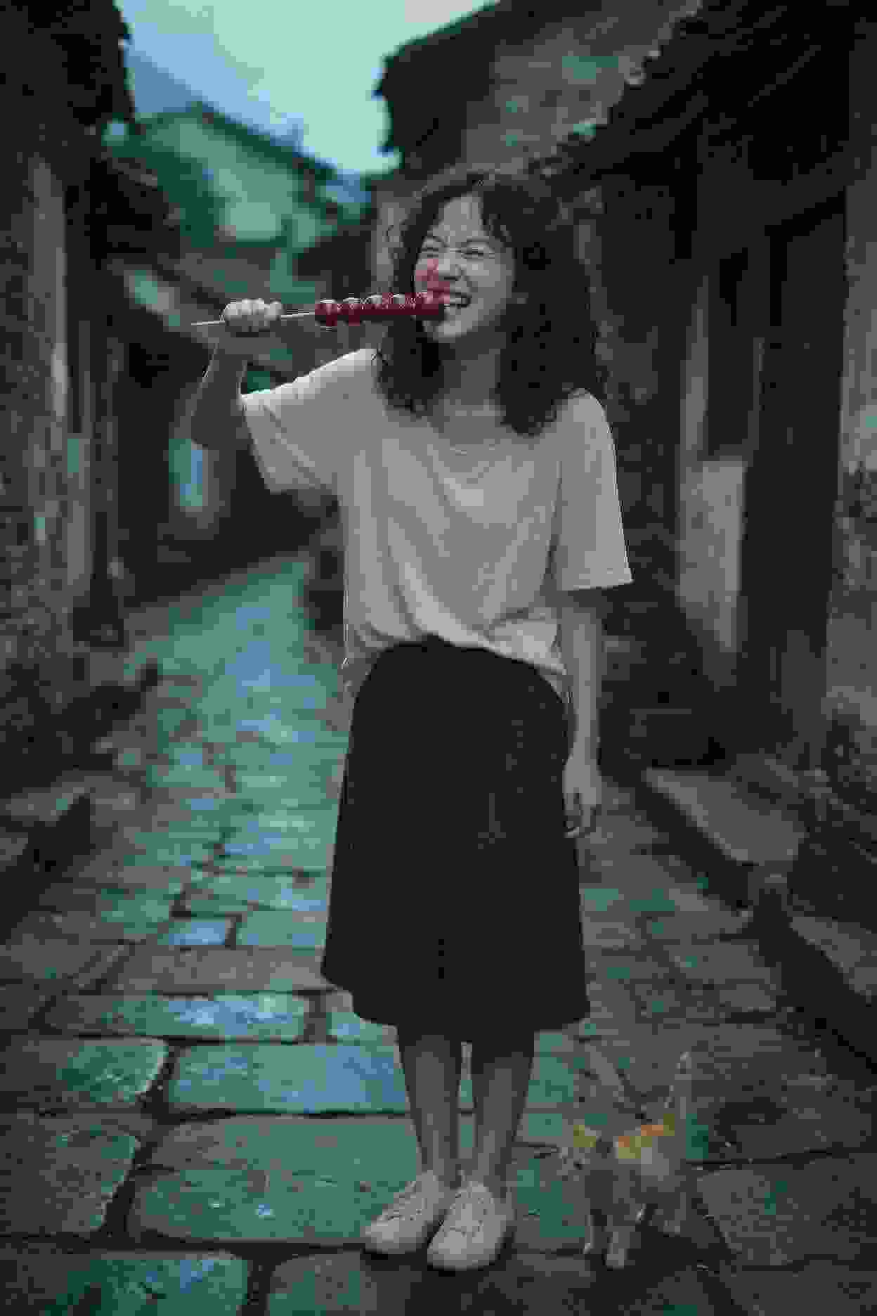 修仙荣耀