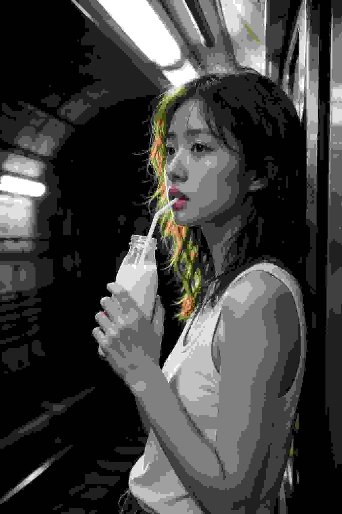 温馨家族